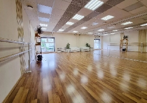 Фото здания
