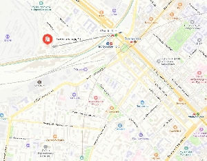 карта