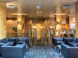 Фото здания