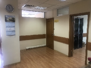 Фото здания