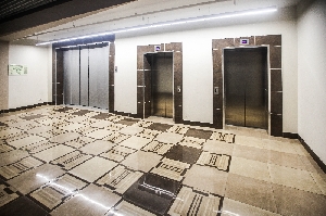 Фото здания