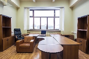 Фото здания