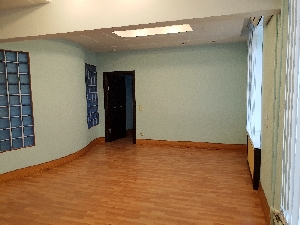Фото здания