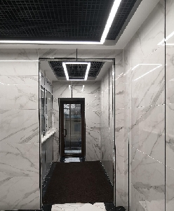 Фото здания