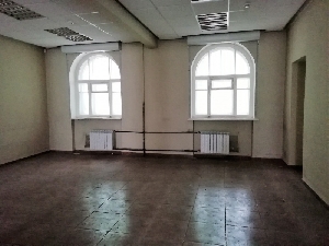 Фото здания