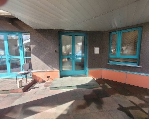 Фото здания