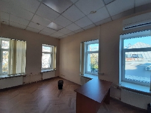Фото здания