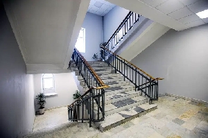 Фото здания