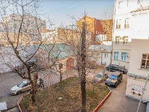 Фото здания