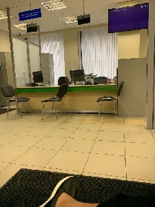 Фото здания