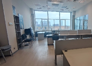 Фото здания
