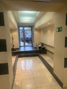 Фото здания