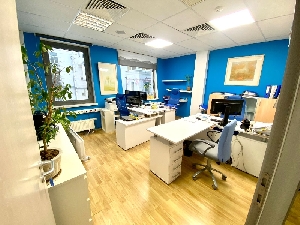 Фото здания