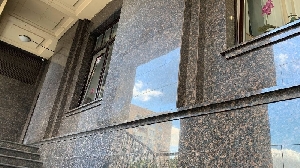 Фото здания