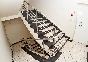 Фото здания