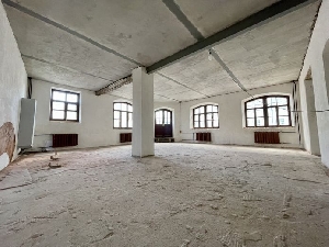 Фото здания