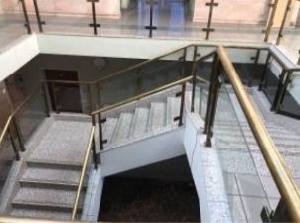 Фото здания