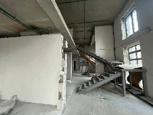 Фото здания