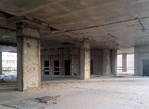 Фото здания