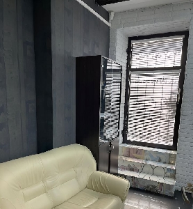 Фото здания