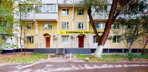 Фото здания