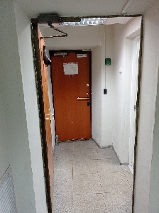 Фото здания