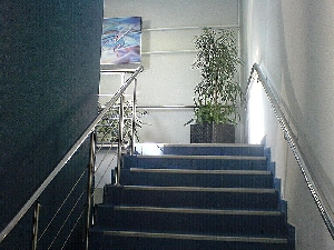 Фото здания