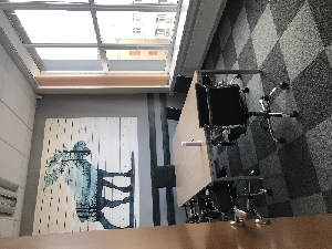 Фото здания