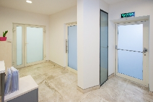 Фото здания