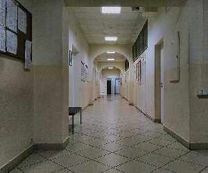 стр. 1