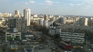 Фото здания
