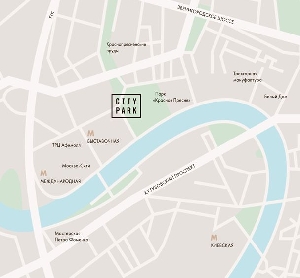 карта