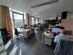 Фото здания