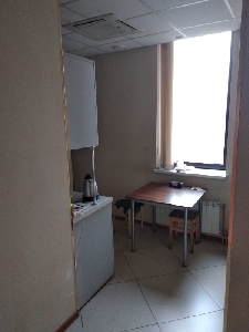Фото здания