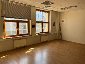 Фото здания