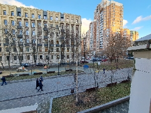 Фото здания