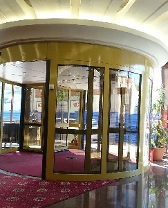 Фото здания