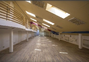 Фото здания