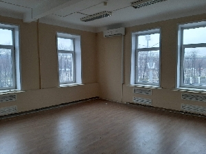 Фото здания