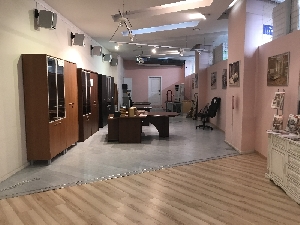 Фото здания