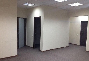 Фото здания