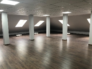 Фото здания