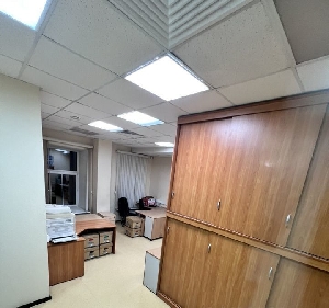 Фото здания