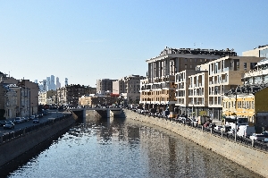 Фото здания