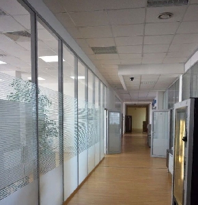 Фото здания