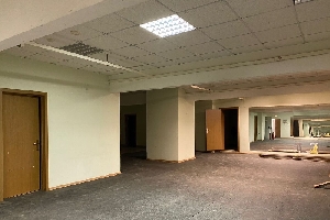 Фото здания