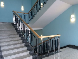 Фото здания
