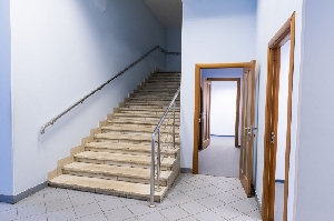 Фото здания