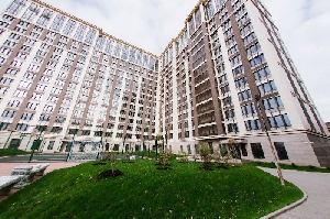 Фото здания