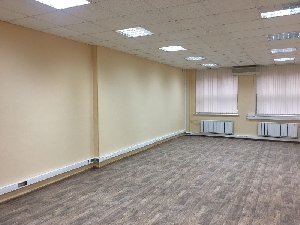 Фото здания
